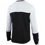 Джерси с длинным рукавом Evoc, белый - фото 2