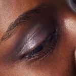 Палитра теней Macnificent Eyeshadow Palette MAC - фото 3