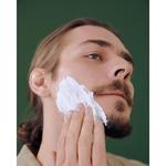 Nivea Крем для бритья Men Protect & Care 100 мл - фото 3