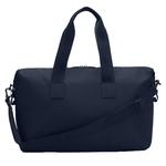 Дорожная сумка BOSS, темно-синий - фото 2