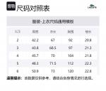 LACOSTE Футболка мужская бежевая - фото 2