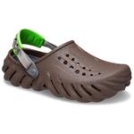 Сабо мужские Crocs - фото 3