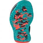 Кроссовки Reebok Nano X2 Adventure , серый - фото 2