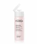 Скраб для лица FILORGA OXYGEN-PEEL, 150 ml - фото 2