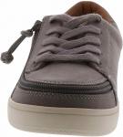 Кроссовки BILLY Footwear II - фото 6