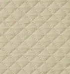 Покрывало Rombo SFERRA, белый - фото 28