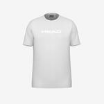 HEAD Футболка MOTION для мужчин - фото