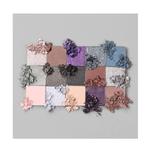 Палитра теней для век MOIRA Pretty Little Thoughts - фото 4