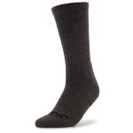 Многофункциональные носки Stoic Merino Crew Tech Rib Socks, цвет Monsoon - фото 2