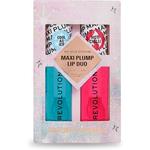 Блеск для губ Revolution Beauty - фото 2