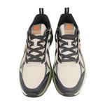 Кроссовки мужские с низким верхом Peak - фото 4