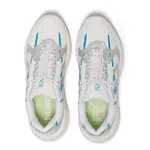 Кроссовки Hummel Reach LX 6000 SV, белый - фото 5