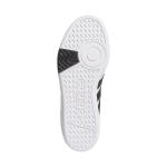 Детские кроссовки adidas HOOPS 4.0 J - фото 6