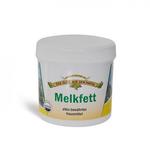 Молочный жир, 200 мл Inntaler Naturprodukte - фото