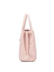 Сумка DIANA, цвет light pink - фото 3