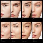 Основа Hourglass Ambient Soft Glow Foundation, 1.5 - фото 5