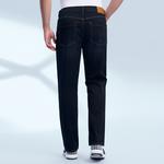 Джинсы мужские NAUTICA, темно-синий - фото 8