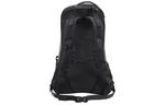 Рюкзак унисекс Arcteryx Arro, Black - фото 2