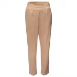 Толстовка HI-TEC Hifi, коричневый - фото