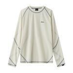 Трикотаж мужской Skechers, черный - фото 2