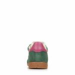 Кроссовки Gola Elan - фото 5