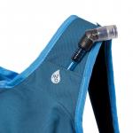 Походный рюкзак Alpinus, цвет blau/blau/hellblau - фото 4