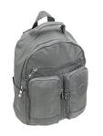 Рюкзак Mindesa, темно-серый - фото 3