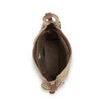 Сумка-кроссбоди Los Feliz The Sak, Bamboo Static - фото 3