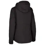 Куртка Dlx Courtney, черный - фото 2