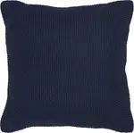 Подушка Сантоса House Nordic ApS - фото