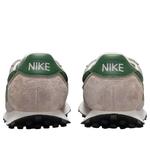 Кроссовки Nike LD-1000 'College Gray Sail' - фото 5