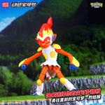 Фигурки Spiritual Creations - фото 8