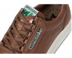 Кроссовки Mephisto Match, цвет Hazelnut - фото 6
