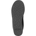 Велообувь Deed мужская Giro, черный - фото 2