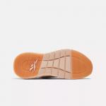 Нано кроссовки для зала Reebok, синий/металлик - фото 5