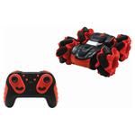 Lexibook Crosslander Slide Stunt Car - фото 2