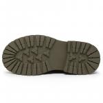 Ботинки MODENGPAN Martin Boots Men - фото 4