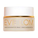 Крем для век Women's EVE LOM - фото