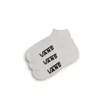 Универсальные носки Classic Kick Rox Vans, белый - фото 2