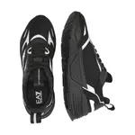 Кроссовки Ea7, черный - фото 3