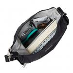 Сумка через плечо RFID Free Time Baggallini - фото 3