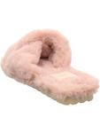 Ria Menorca Розовые тапочки - фото 4