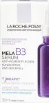 Сыворотка для лица LA ROCHE-POSAY Mela B3 Serum - фото