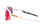 Sutro Lite Sweep Солнцезащитные Очки Oakley - фото 6