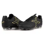 Футбольные бутсы Munich Maracana Ag23 07, черный - фото 5