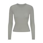 Футболка Women's Smoke Skims, Smoke - фото