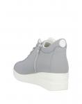 Кроссовки Agile By Rucoline, серый - фото 3