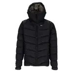 Куртка Rehall Drago-r, черный - фото