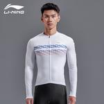 Велосипедные костюмы Unisex LINING - фото 6