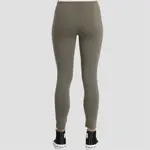 Леггинсы John Smith Encia, зеленый - фото 2